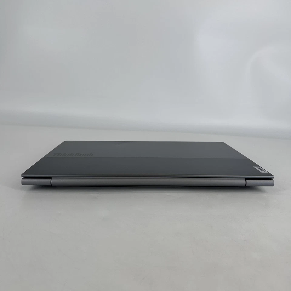 product-image-9