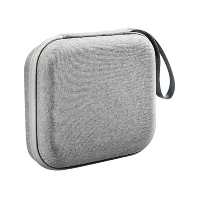 Camera Storage Box Crushproof Protect for GO 3S with Inner Compartment