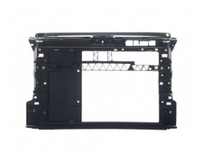 Frontmaske Frontverkleidung für VW Polo V 6R Van 1.2 1.4 1.6 09-17