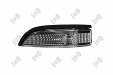 LEFT EXTERIOR MIRROR DIRECTION INDICATOR FITS: TOYOTA YARIS/VITZ 1.0 /1.4 D /