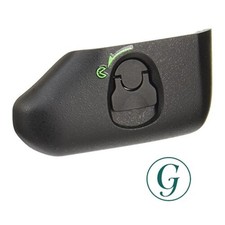 Nikon Battery Chamber Cover BL-6 for D4