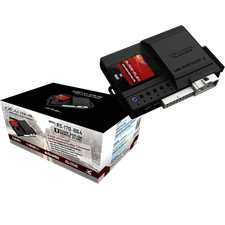 Excalibur RS-170-B64 Deluxe add-on Remote Start No Remotes Brand New