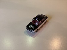 dinky toys atlas 1:43 Renault R8 Police in OVP