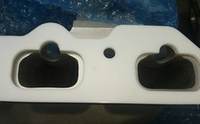 R5253 Mini Cooper S Teflon Intake Manifold Gasket