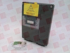 HONEYWELL E3SM / E3SM (BRAND NEW)