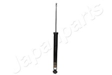 STOSSDÄMPFER HINTERACHSE FÜR SKODA FABIA I COMBI (6Y5) - JAPANPARTS MM-00034