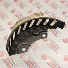 Pompe direction assistée Fiat TEMPRA