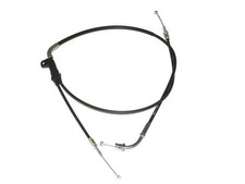 Throttle cable for SUZUKI VS 600 750 800 Intruder 58300-38A10 Gaz cable
