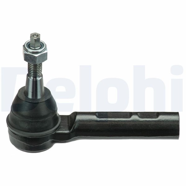 Delphi TA2592 Spurstangenkopf FüR Buick ( Sgm ), Chevrolet, Opel, Saab, Opel-image