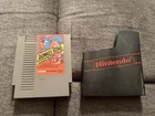 Donkey Kong Classics (Nintendo NES, 1988)