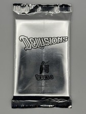 2015 IDW Garbage Pail Kids Micro Comic Fun Packs 20