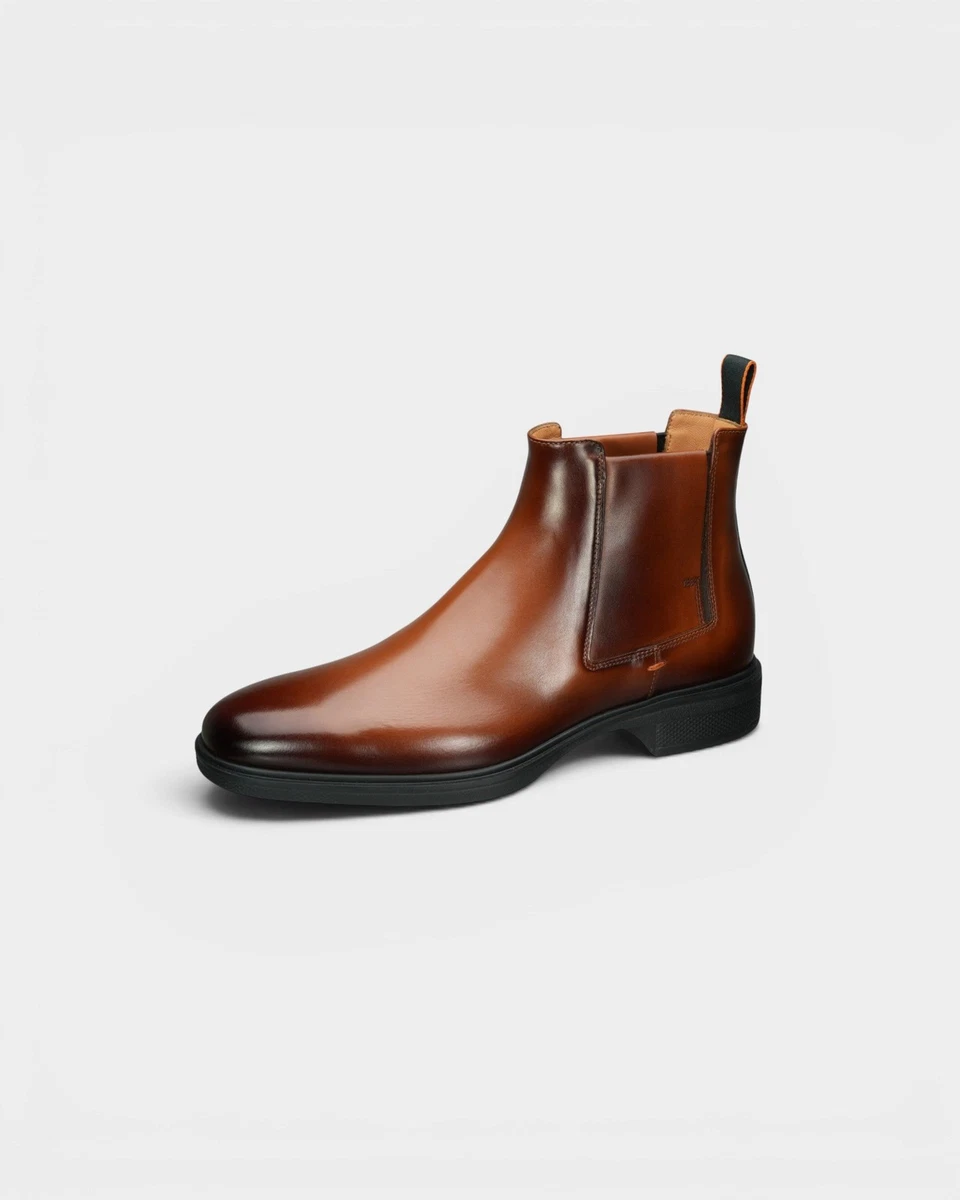 Santoni Boots for Men for Sale - Shop New & Used Men