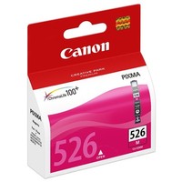 Tusz CLI-526 Magenta 4542B001 Canon