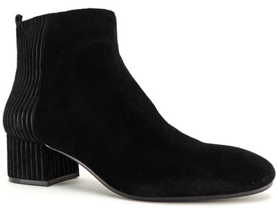 like blundstone boots