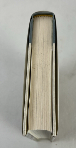 The Arcanum: The Extraordinary True Story , Gleeson, Janet Excellent - Picture 4 of 10