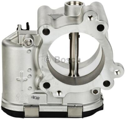 Bosch Throttle Housing 0281002894