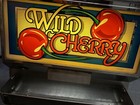 Igt Slot Double Wild Cherry Slot Machine