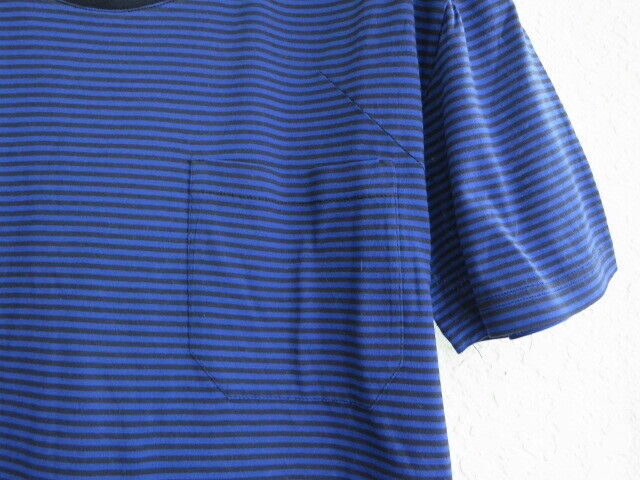 SS06 DIOR HOMME BLUE SS06 DIOR HOMME BLUE