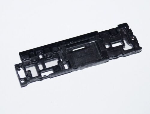 Original Sony Xperia Z3 D6643 Lautsprecher Halterung Rahmen Speaker Sub Assembly - Picture 1 of 2