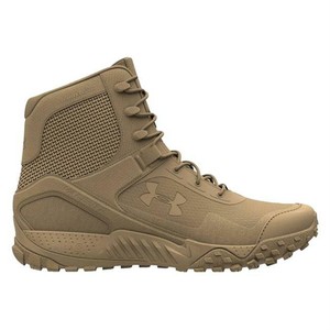 men's under armour work boots