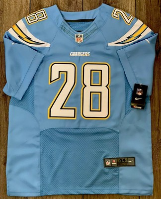 philadelphia flyers youth jersey