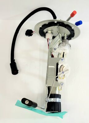Carter Fuel Pump Module P76546H for Ford Explorer Sport Explorer Sport Trac