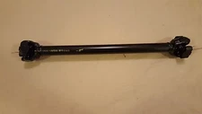 M151 N.O.S. Front Propeller Drive Shaft w/ U-Joint Jeep M151A2 MUTT 7368808