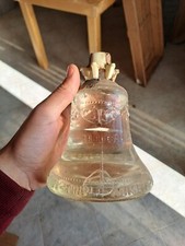 Triple Anisette