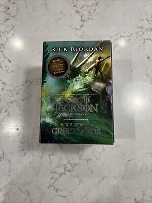 洋書 Yuuri:PERCY JACKSON : 6 books Percy Jackson: 6-Book Box Set - Walmart.com