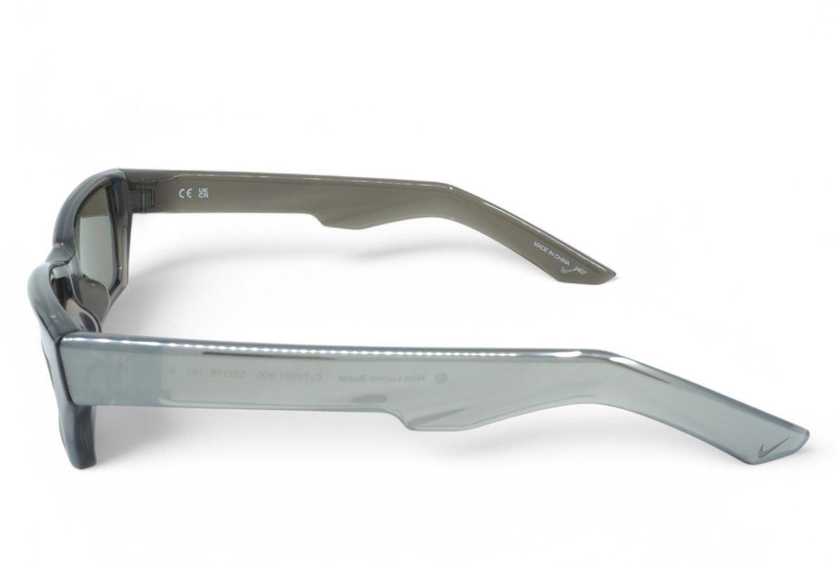 EV24051-900] Unisex Nike Lucent Boost Sunglasses | eBay