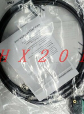 P F sensor ML100-8-H-350-RT/103/115b  New In Box  In stock  Free Shipping