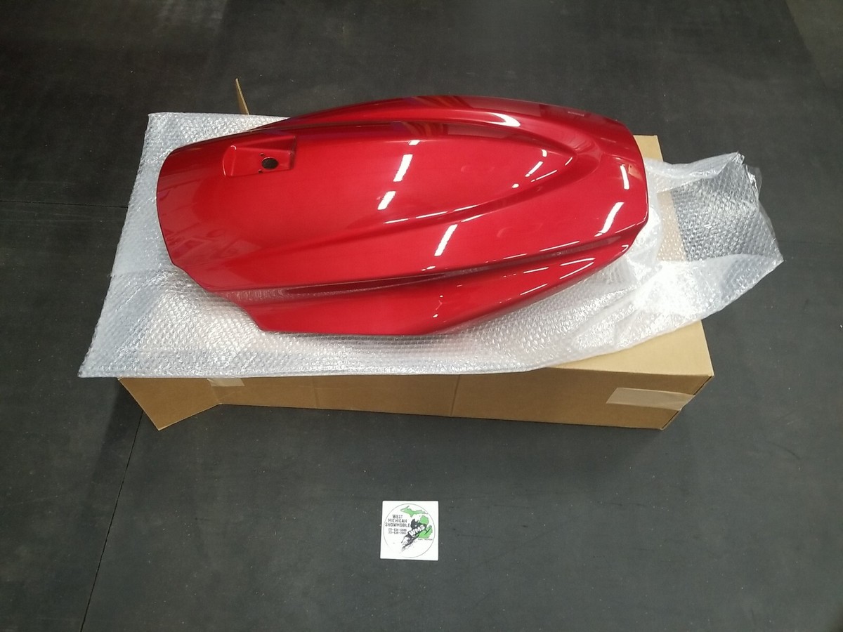 Kawasaki Jet Ski Cover Red OEM 14091-3778-V9 STX-15F 2004 | eBay Kawasaki Jet Ski Cover Red OEM 14091-3778-V9 STX-15F 2004 | eBay