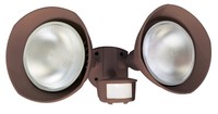 Coleman Cable Flood Light Coleman Cable Flood Light