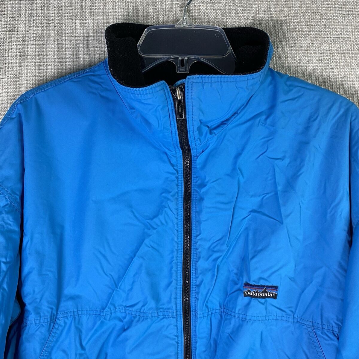 s-l1200.jpg s-l1200.jpg
