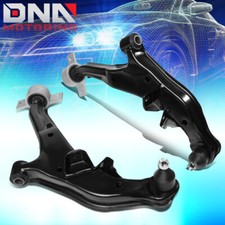 For 2000-2003 Maxima I30 I35 Suspension Front Lower Control Arm Wball Joints For 2000-2003 Maxima I30 I35 Suspension Front Lower Control Arm Wball Joints
