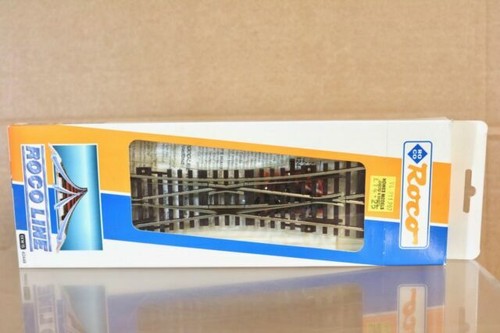24-Piece HO Scale 38" Metal Spoked Wheels For Model Trains (1:87 Scale, Bronze)