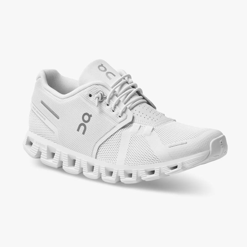 Women's ON Cloud 5 Running Shoes - 6 Color Opts - HOTTEST 