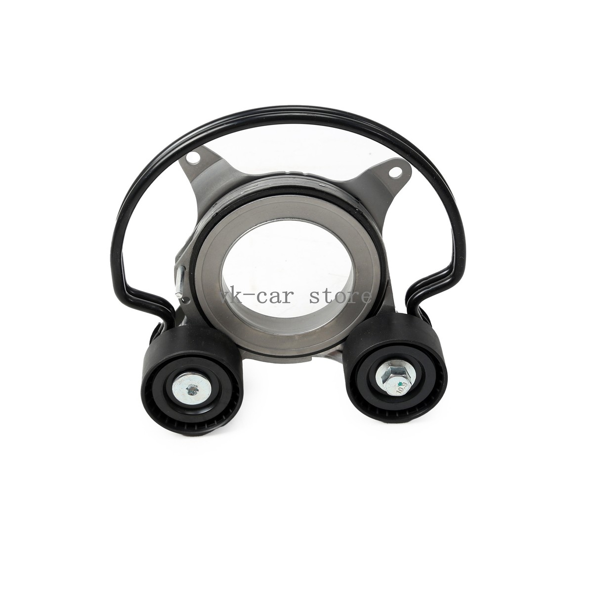 06N903133 Belt Tensioner Fit For Audi A4 B9 A5 Q5 Sportback 45  