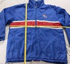 Foto 12 di 15