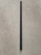 Yakima Roundbars For Yakima Q Towers - 48 Inches Yakima Roundbars For Yakima Q Towers - 48 Inches
