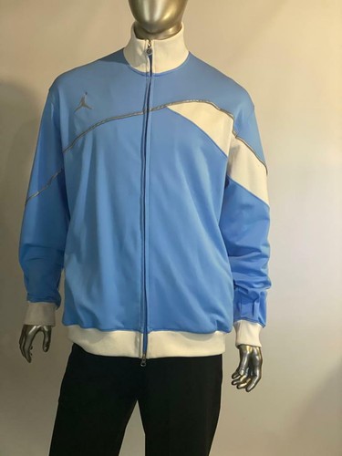 light blue jordan flights