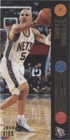 2001-02 Topps High Topps - Jason Kidd #101