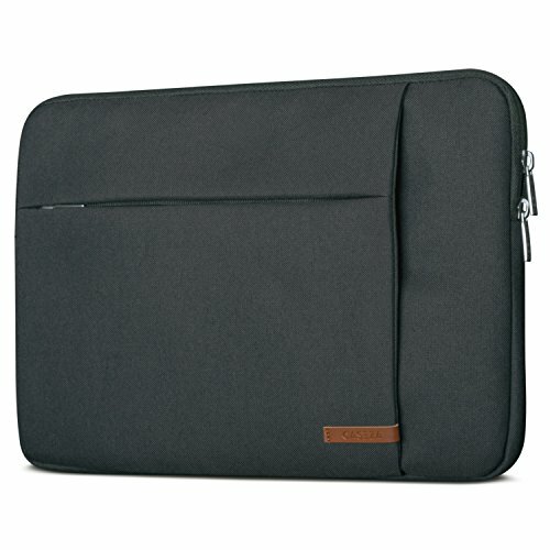 CASEZA MacBook PRO 13 Pollici Custodia/MacBook Air (2018) Sleeve (c6s)