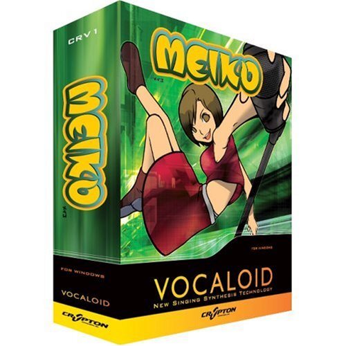 K☺︎VA　MiraiCo English Box ミライコイングリッシュ