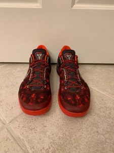 kobe cobra shoes