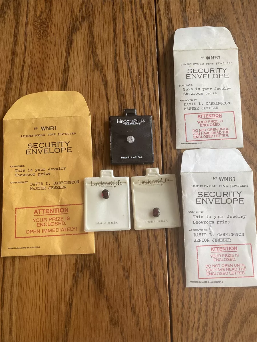 Lindenwold fine hotsell jewelers amethyst