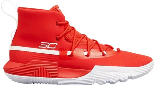 Under Armour Curry Fox 2 World Tour | eBay