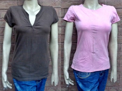 Discounted Vintage Sexy Women Summer Fashion Ladies Boho TShirt Casual Tops Loose Blouse Discounted Vintage Sexy Women Summer Fashion Ladies Boho TShirt Casual Tops Loose Blouse