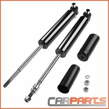 2x Stoßdämpfer Stossdämpfer Federbein Hinten für Volvo XC90 I 275 SUV 31277887