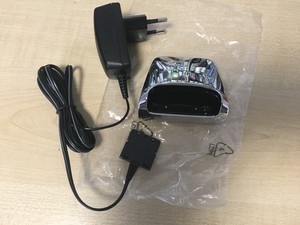 gigaset sl910 ladeschale